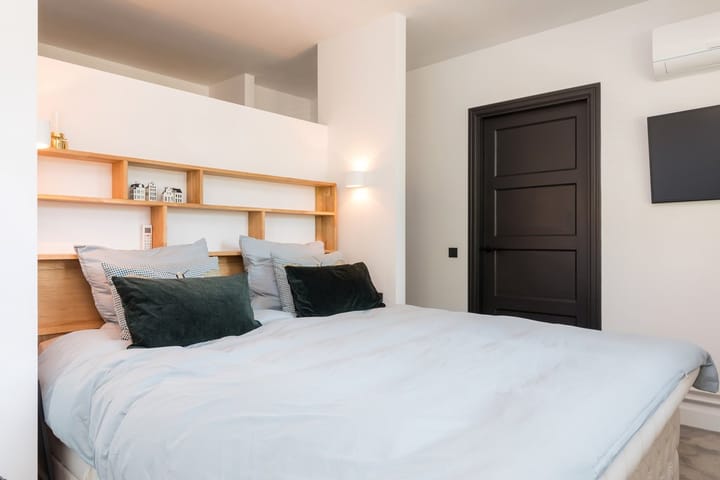 Foto 42 van da Costaweg 13