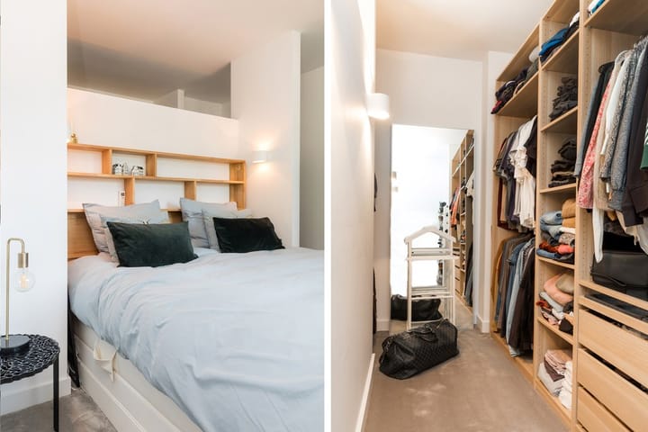 Foto 43 van da Costaweg 13