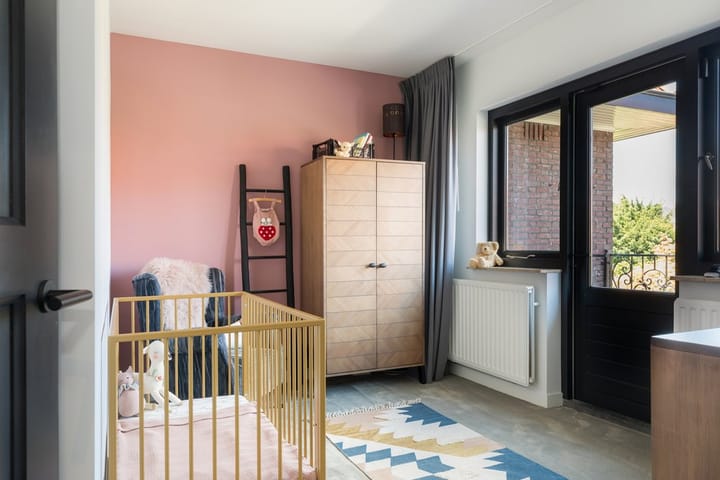 Foto 44 van da Costaweg 13