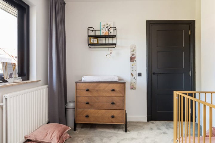 Foto 45 van da Costaweg 13