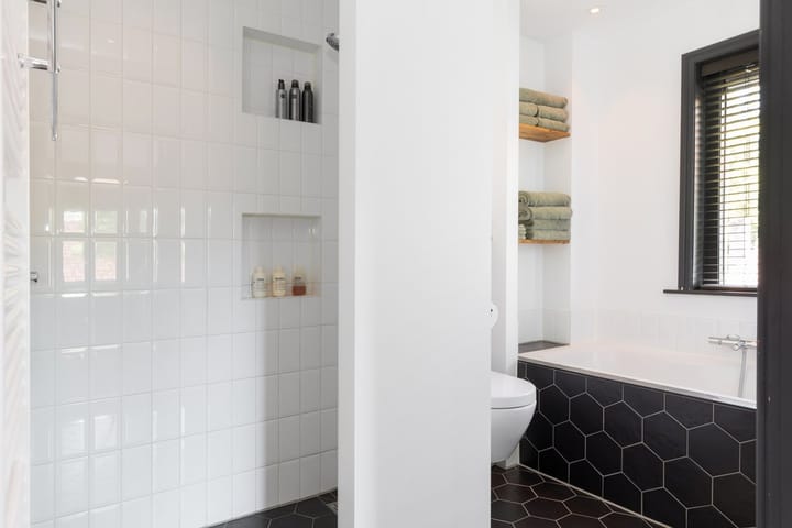 Foto 48 van da Costaweg 13