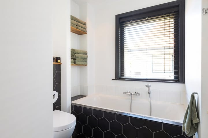 Foto 49 van da Costaweg 13