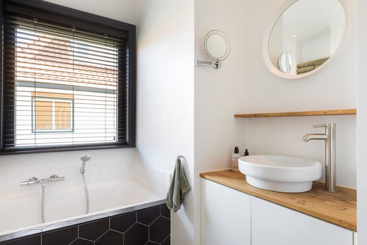 Foto 51 van da Costaweg 13