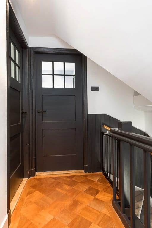 Foto 52 van da Costaweg 13