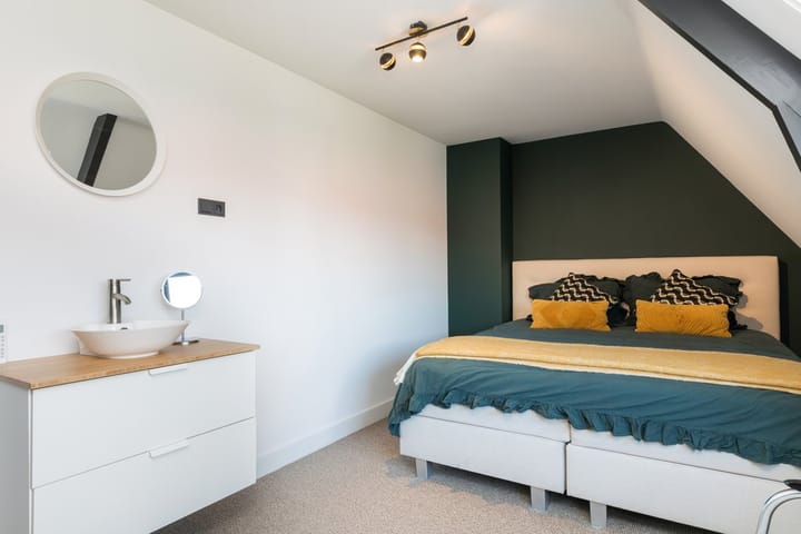 Foto 54 van da Costaweg 13