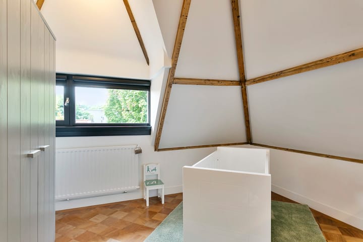 Foto 55 van da Costaweg 13