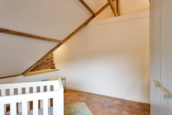 Foto 56 van da Costaweg 13