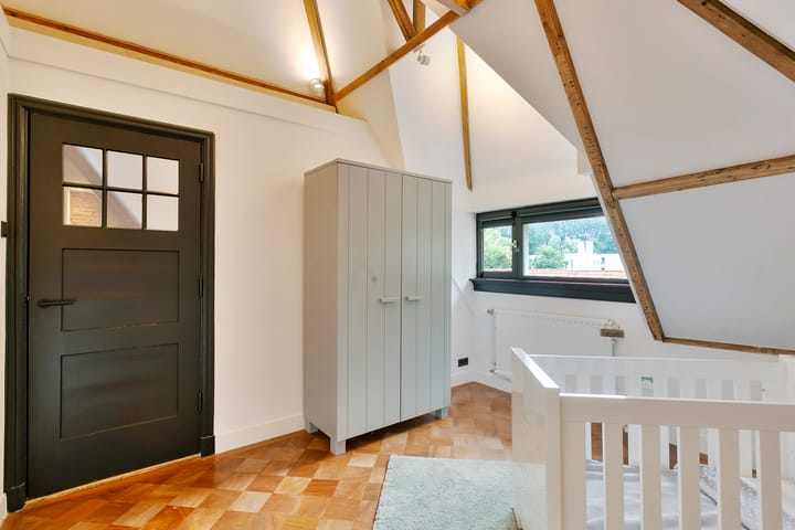 Foto 57 van da Costaweg 13