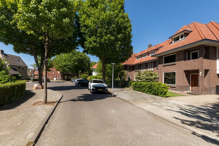 Foto 59 van da Costaweg 13