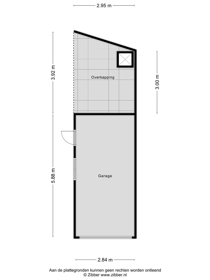 Foto 63 van da Costaweg 13
