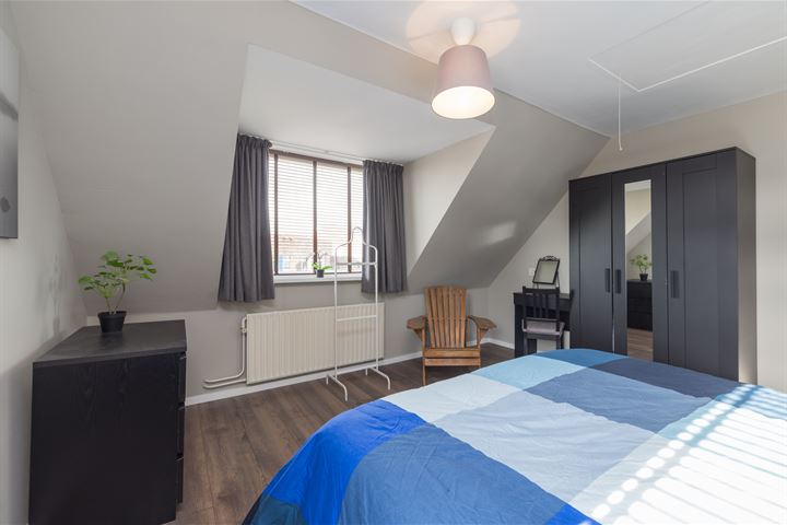 Bekijk foto 35 van Vliet Zuidzijde 46