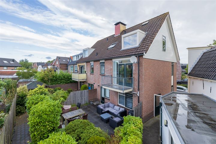 Bekijk foto 37 van Vliet Zuidzijde 46