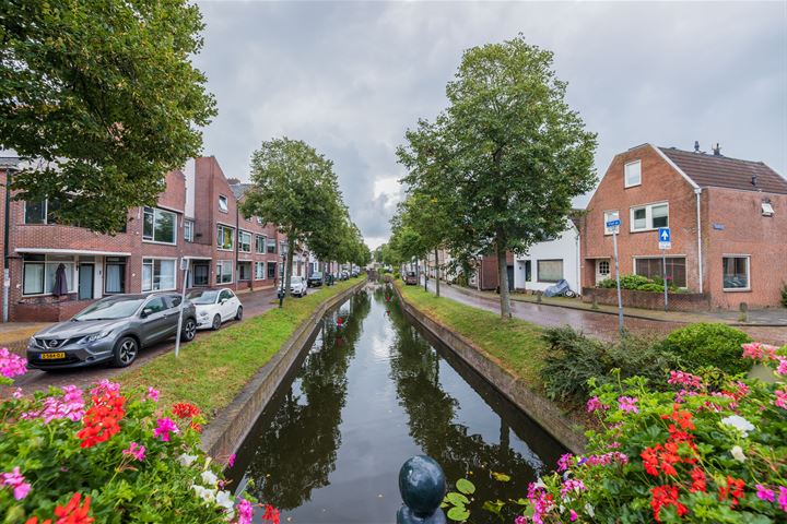 Bekijk foto 39 van Vliet Zuidzijde 46