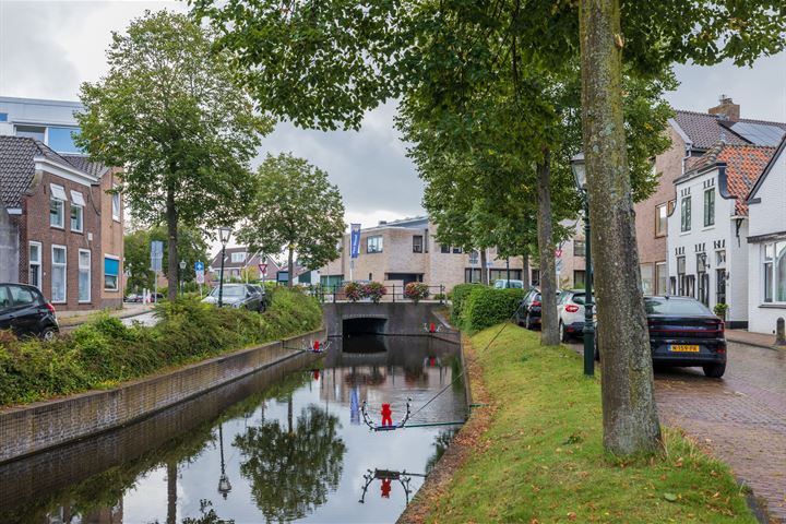 Bekijk foto 40 van Vliet Zuidzijde 46