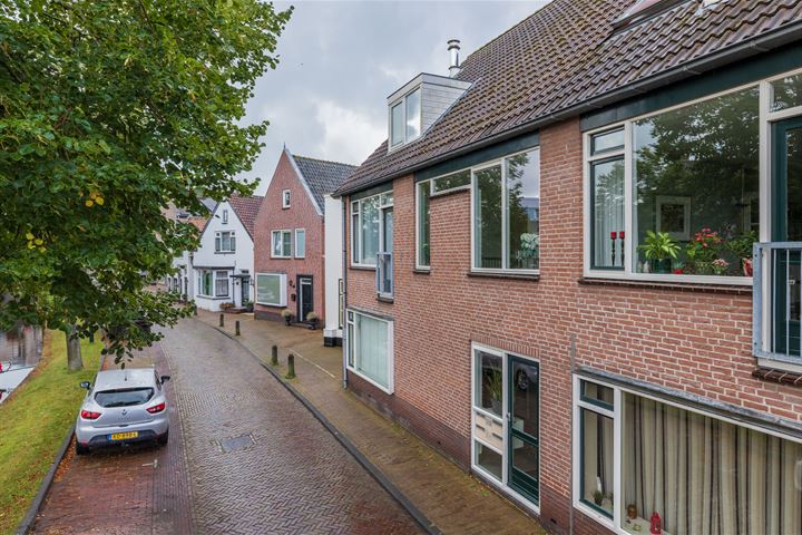 Bekijk foto 43 van Vliet Zuidzijde 46