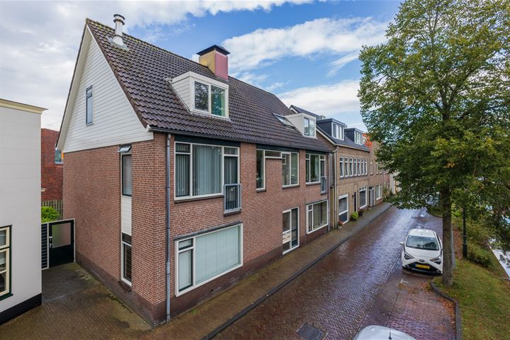 Bekijk foto 44 van Vliet Zuidzijde 46