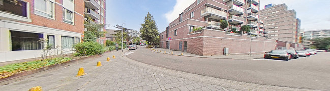 Bekijk 360° foto van foto1 van Mariabad 220