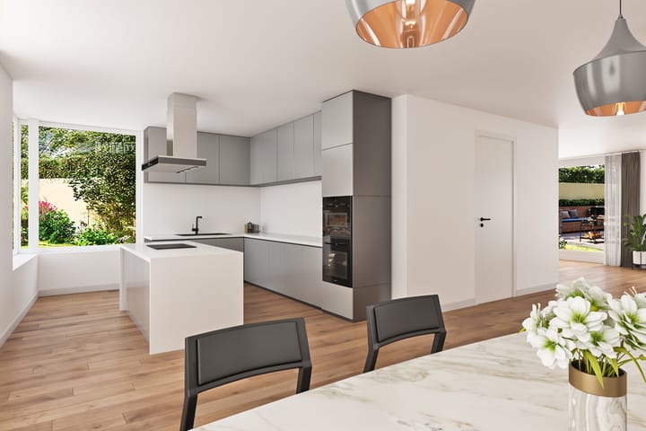 Foto 2 van Eerste Hoefweg 6