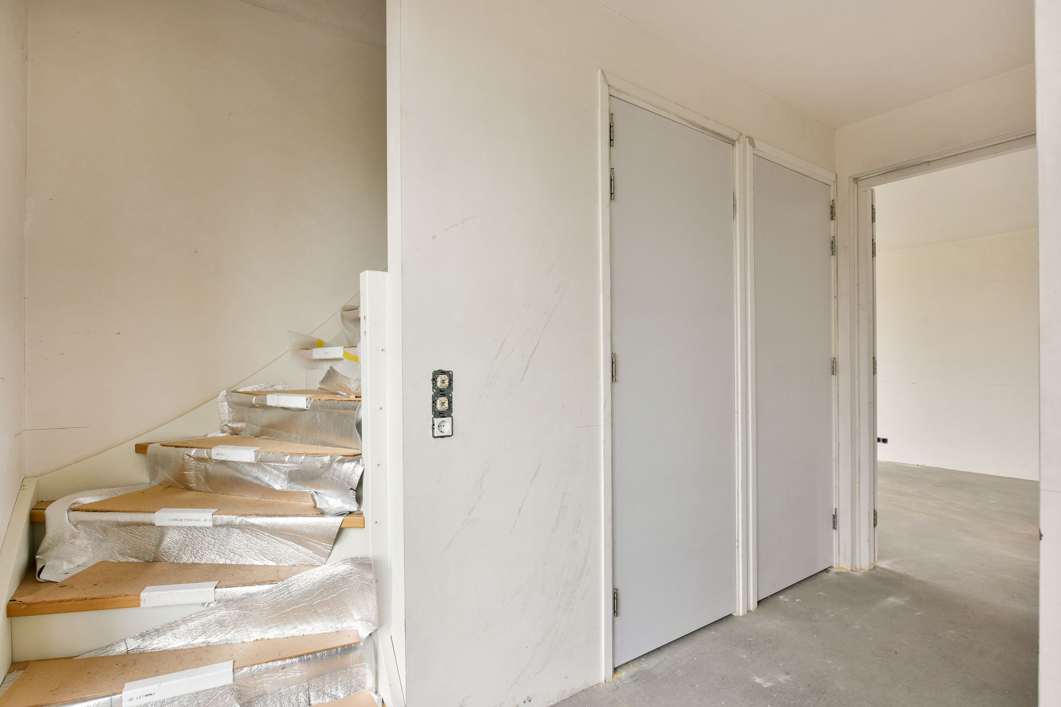 Foto 6 van Eerste Hoefweg 6