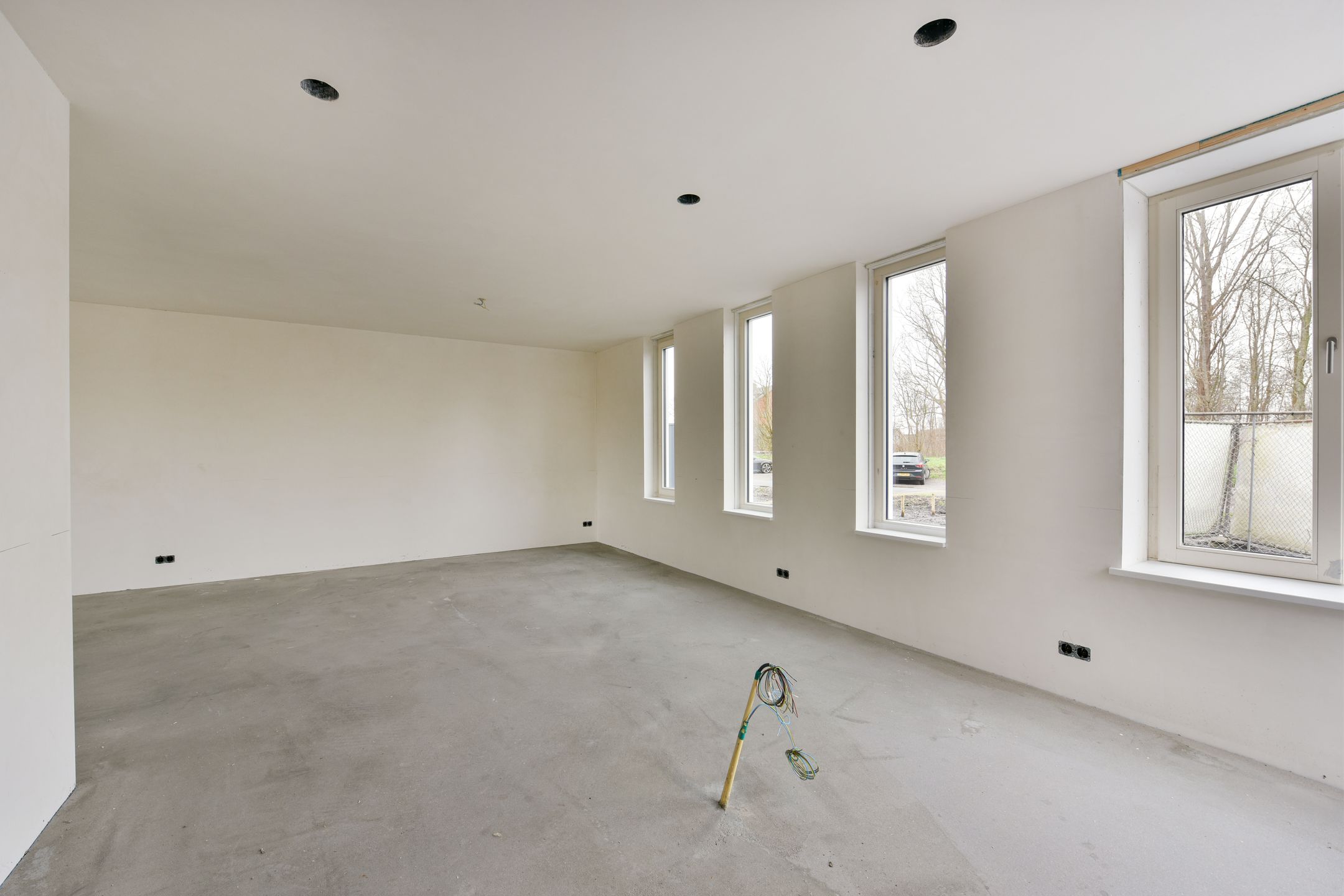 Foto 9 van Eerste Hoefweg 6