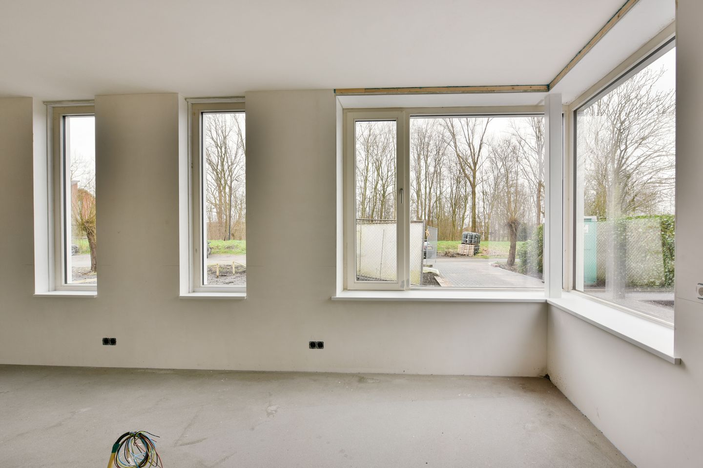 Foto 10 van Eerste Hoefweg 6