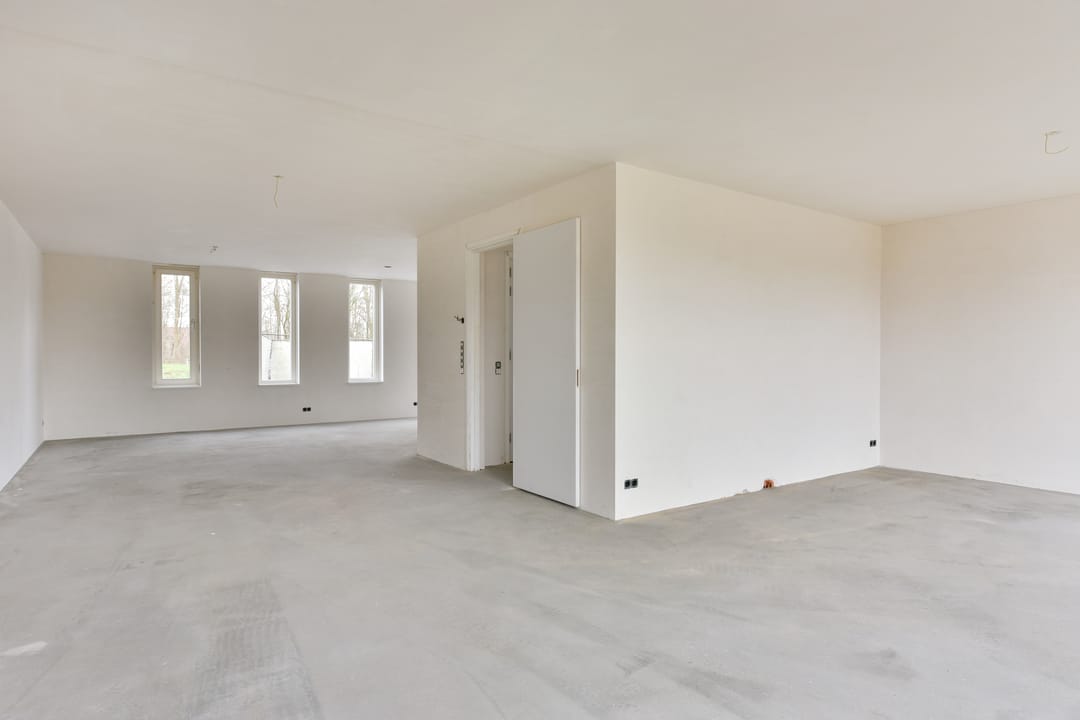 Foto 13 van Eerste Hoefweg 6