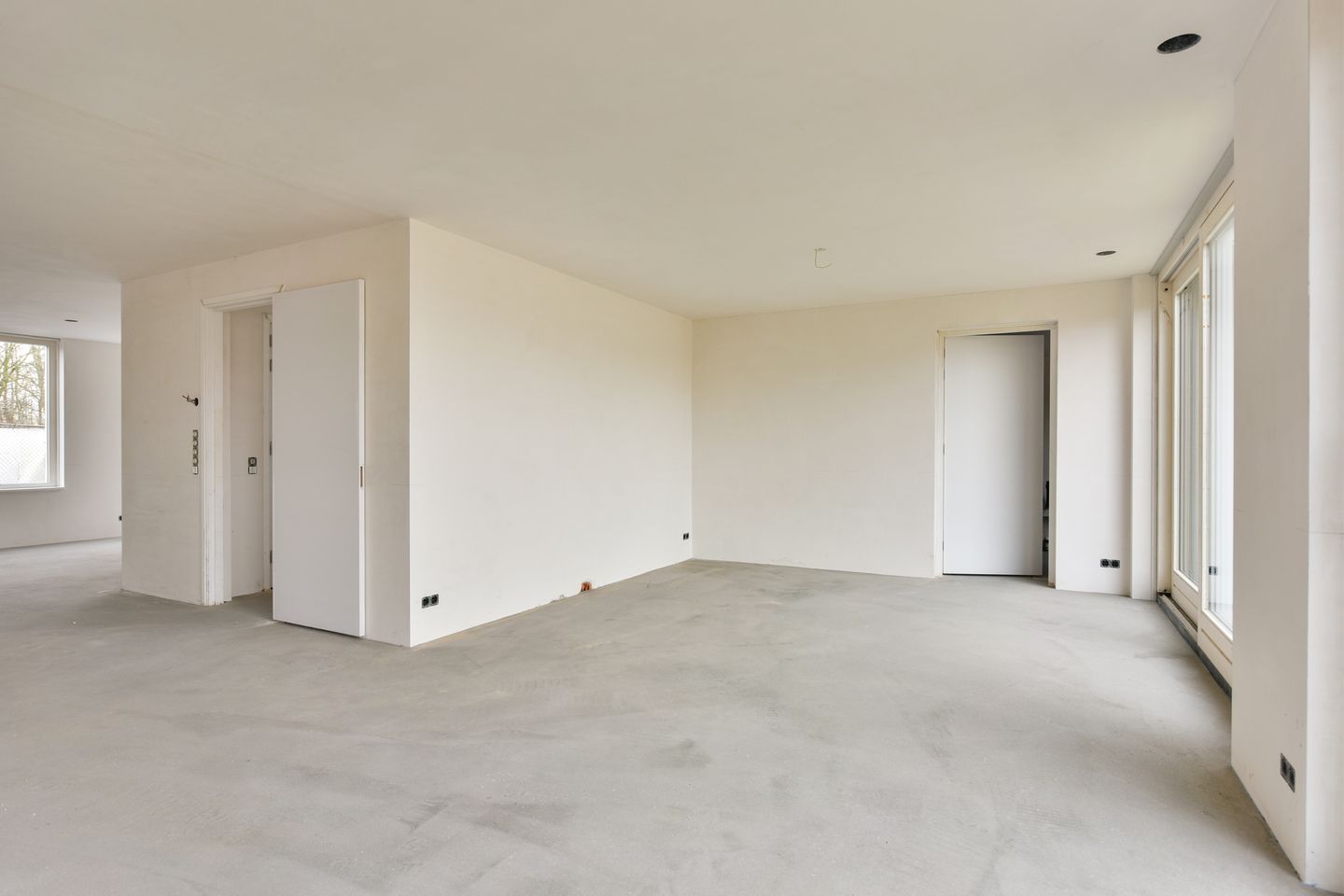 Foto 14 van Eerste Hoefweg 6