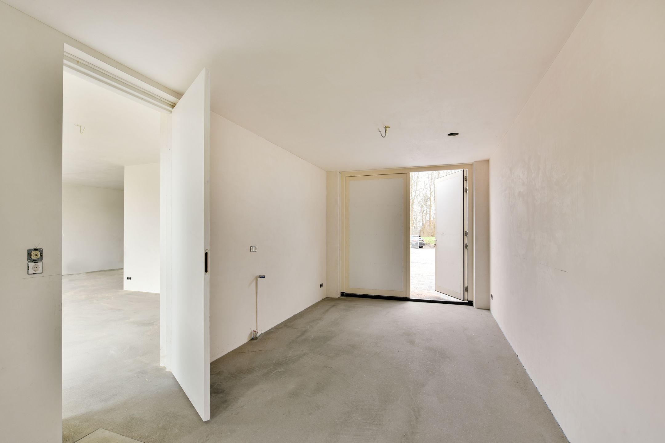 Foto 15 van Eerste Hoefweg 6