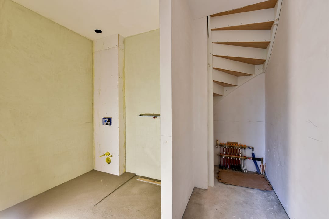 Foto 17 van Eerste Hoefweg 6