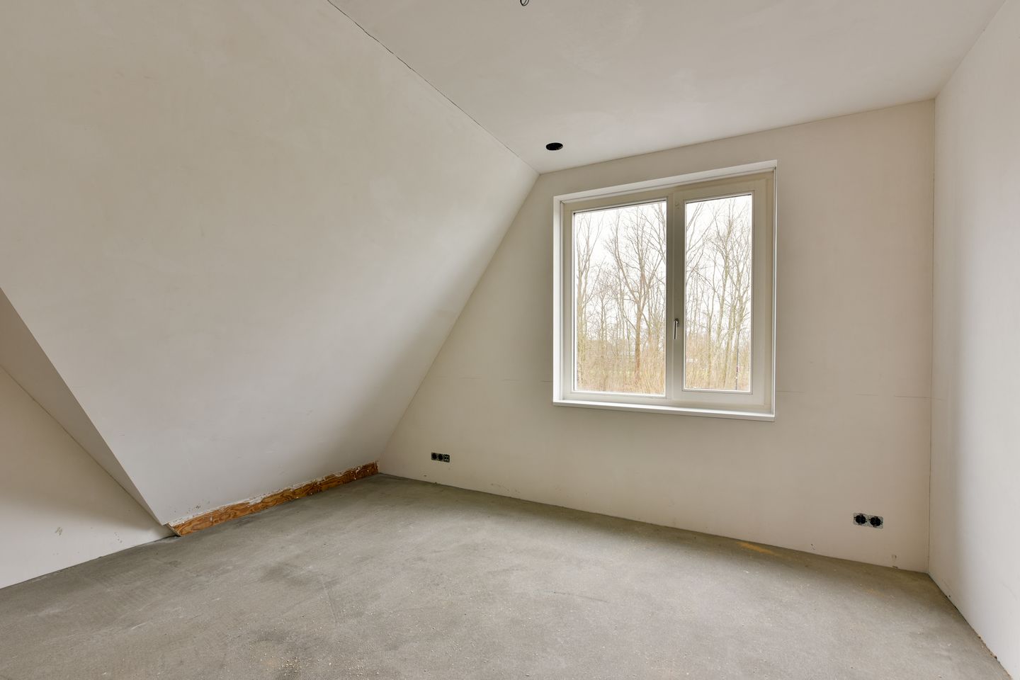 Foto 19 van Eerste Hoefweg 6