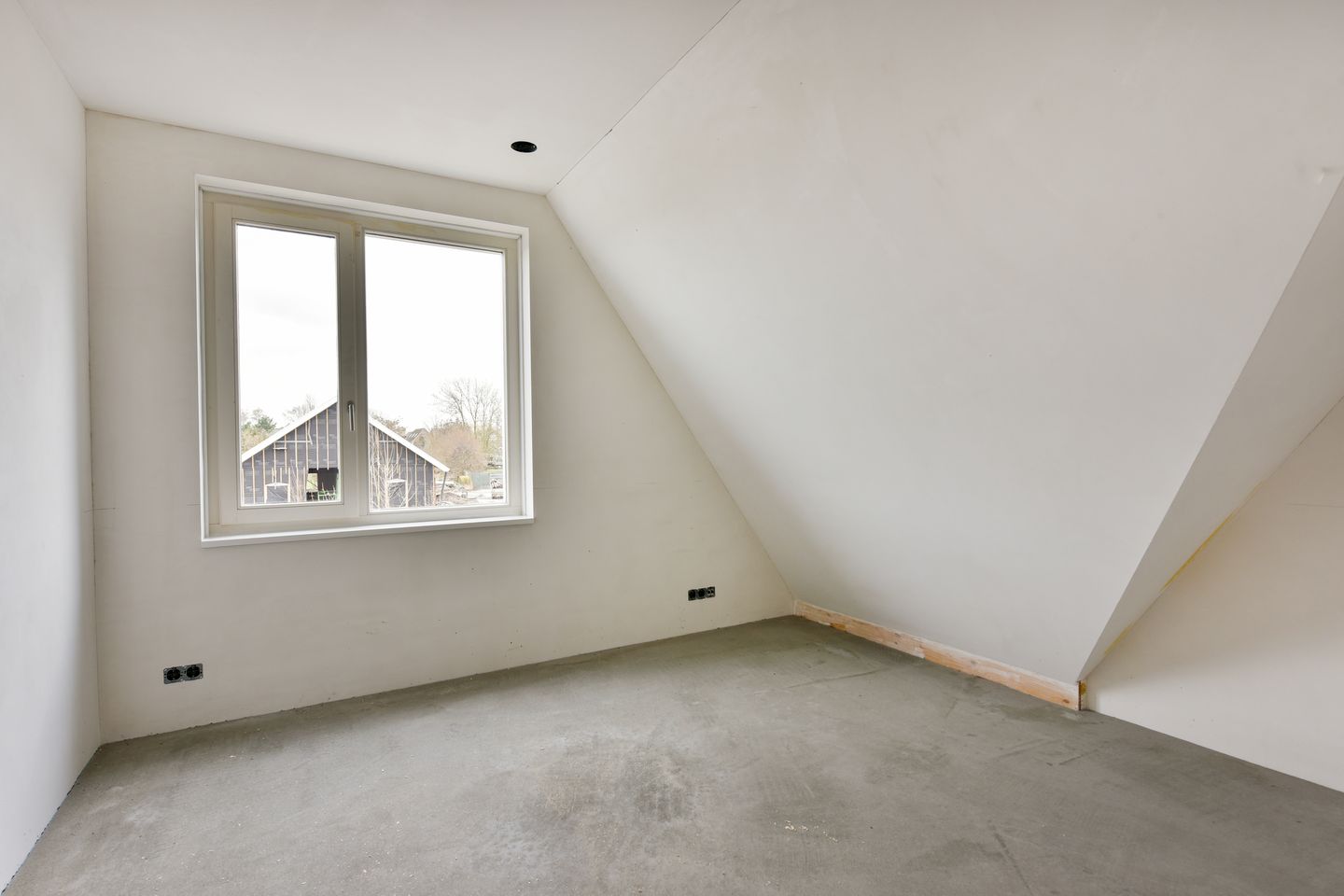 Foto 20 van Eerste Hoefweg 6