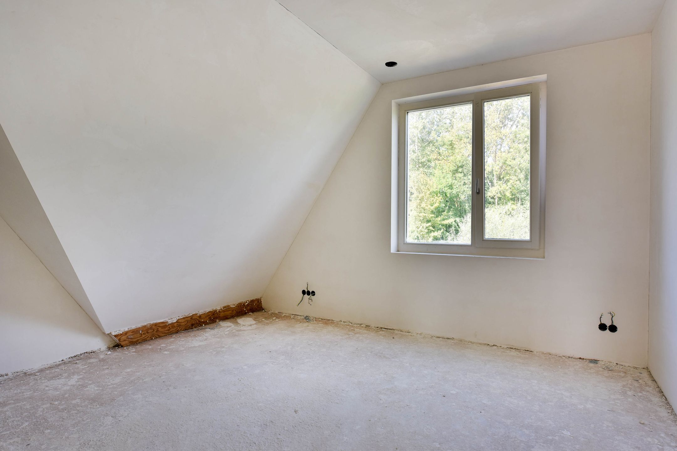 Foto 21 van Eerste Hoefweg 6