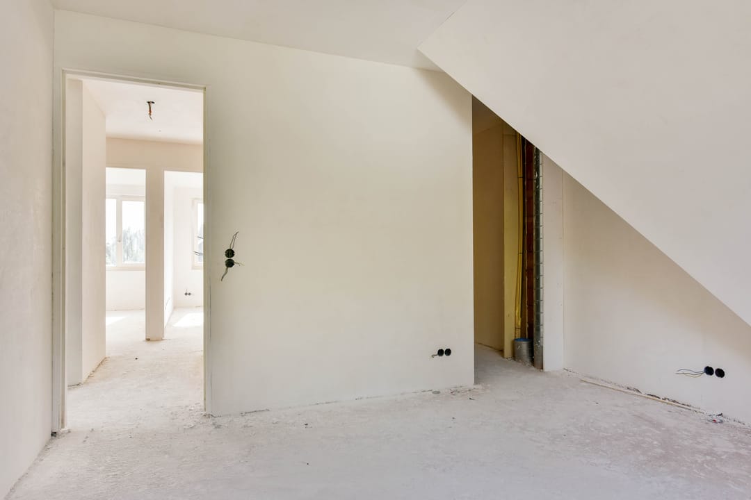 Foto 22 van Eerste Hoefweg 6