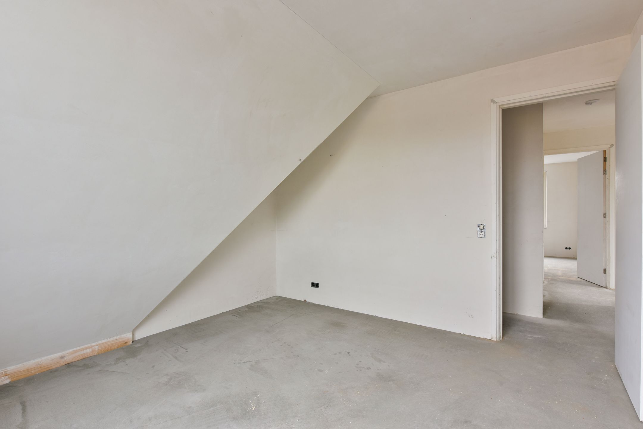 Foto 24 van Eerste Hoefweg 6