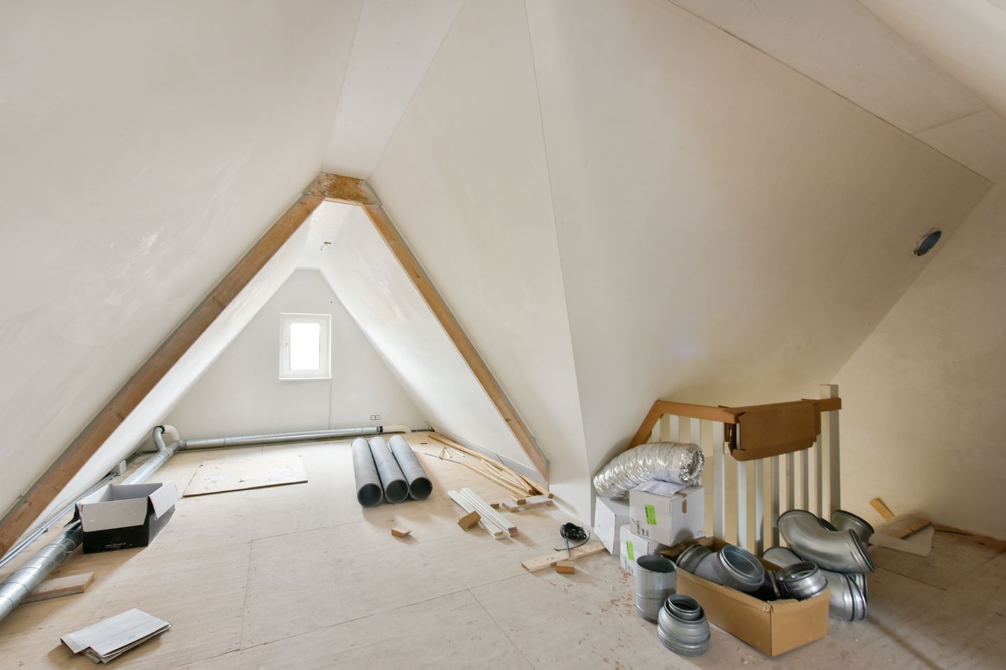 Foto 25 van Eerste Hoefweg 6