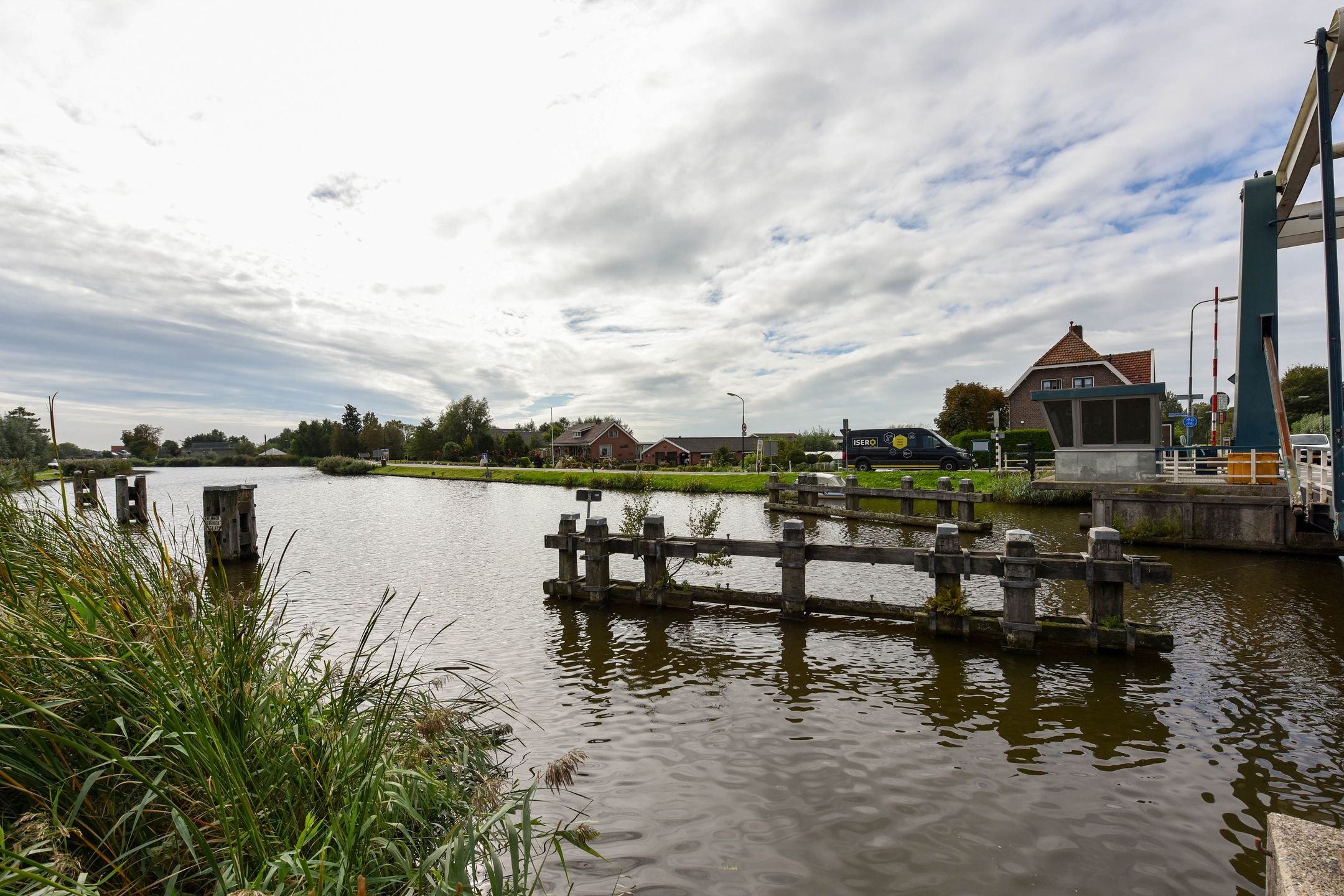 Foto 30 van Eerste Hoefweg 6