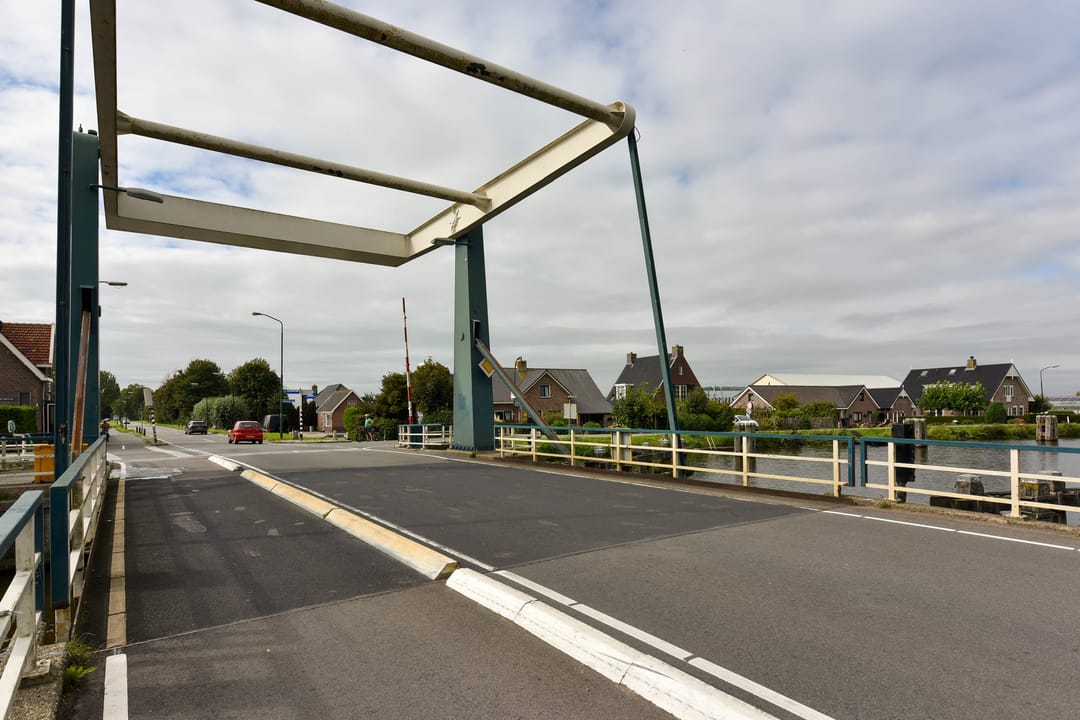 Foto 31 van Eerste Hoefweg 6