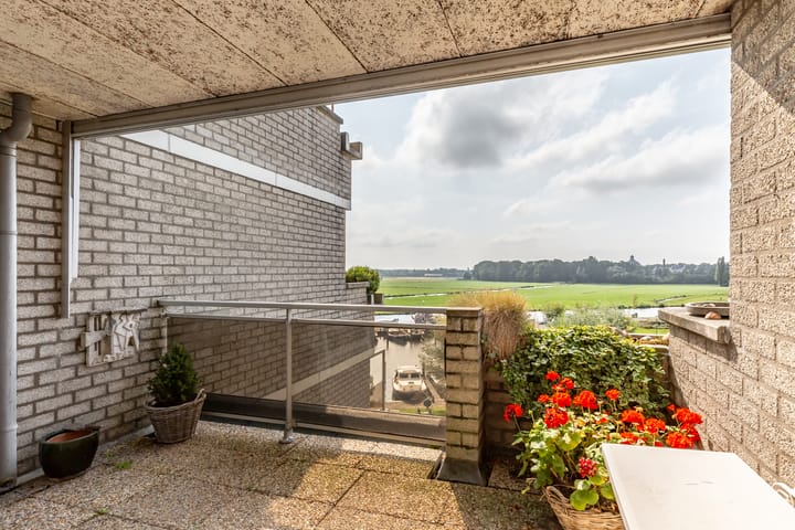 Foto 3 van Bartoklaan 25