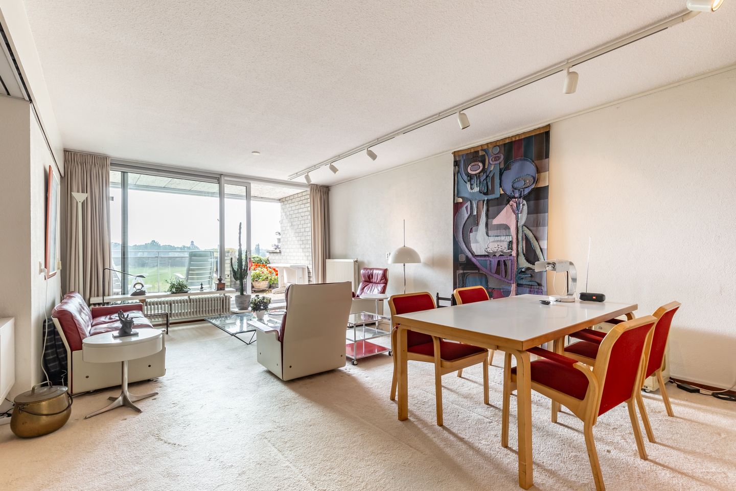 Foto 5 van Bartoklaan 25