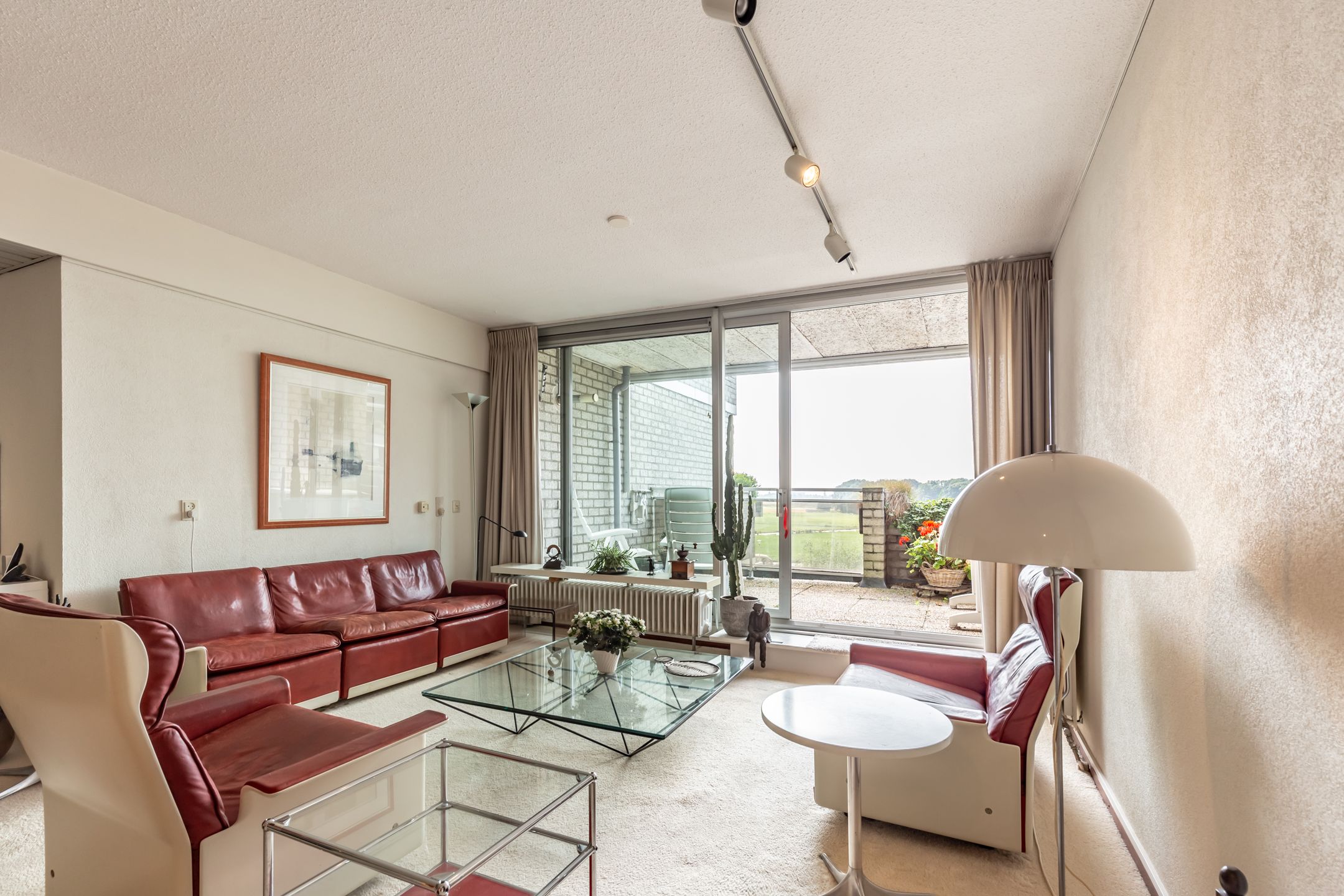 Foto 6 van Bartoklaan 25