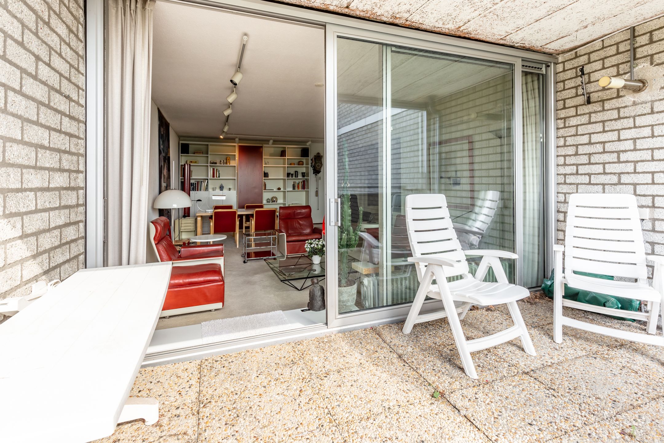 Foto 9 van Bartoklaan 25