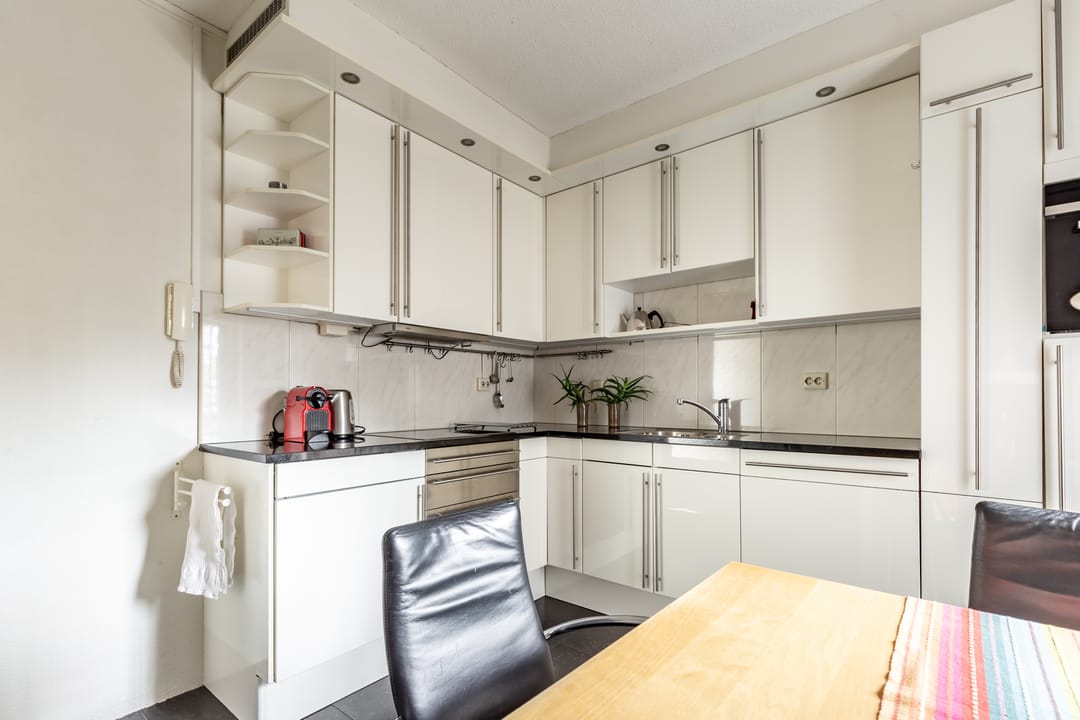 Foto 11 van Bartoklaan 25