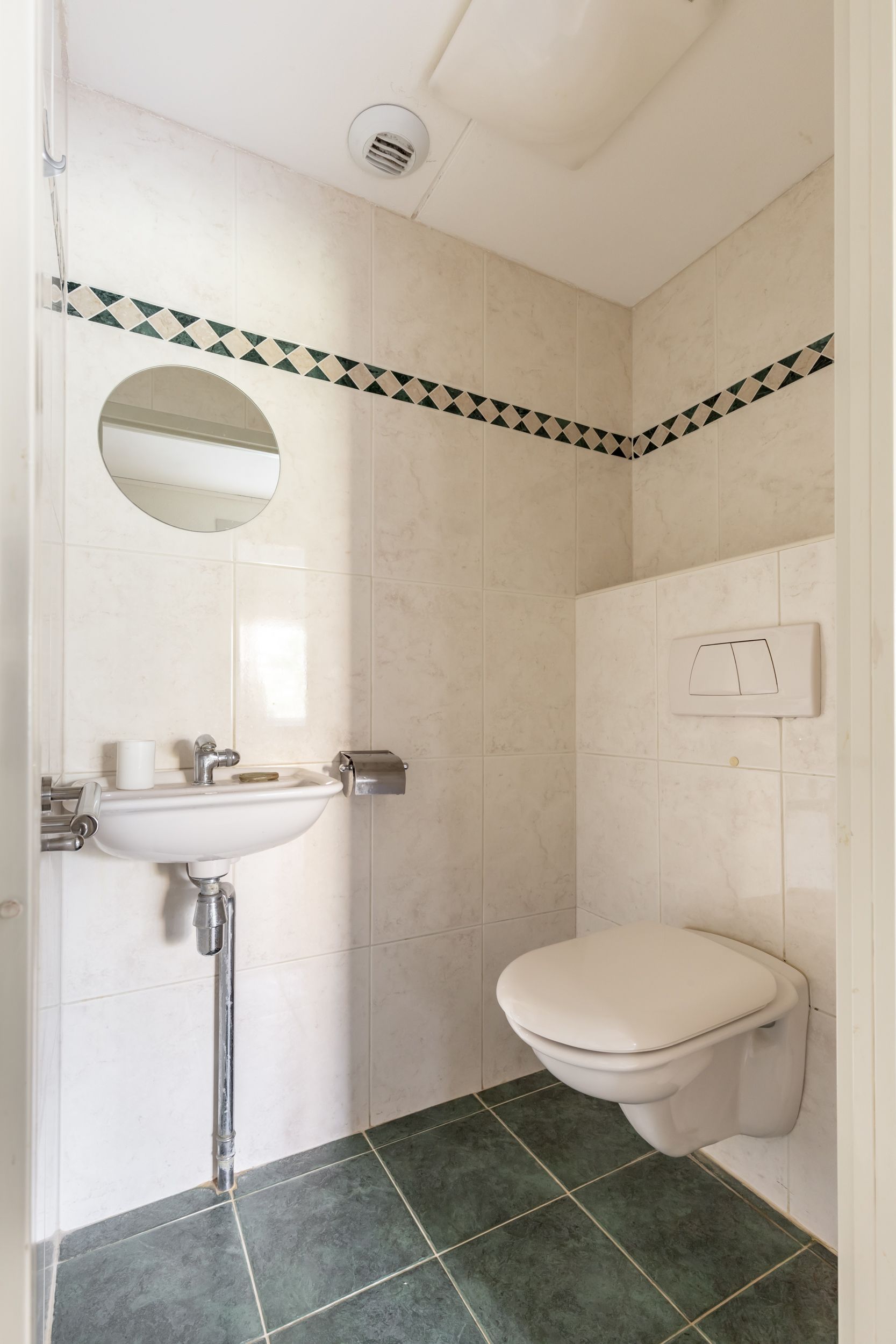 Foto 15 van Bartoklaan 25