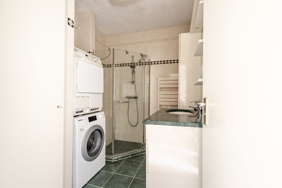 Foto 17 van Bartoklaan 25