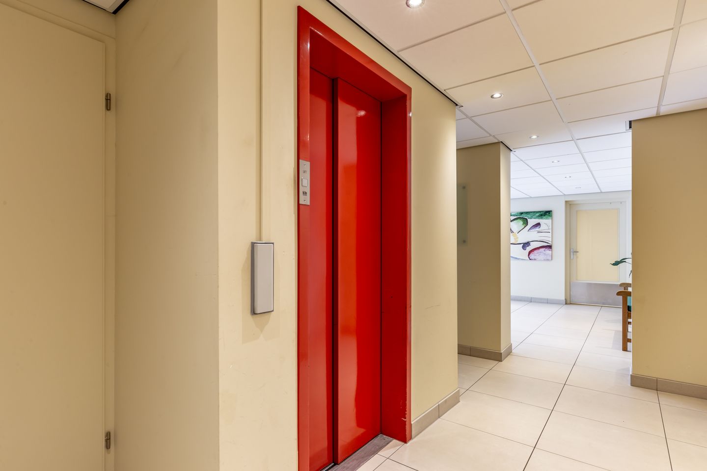 Foto 20 van Bartoklaan 25