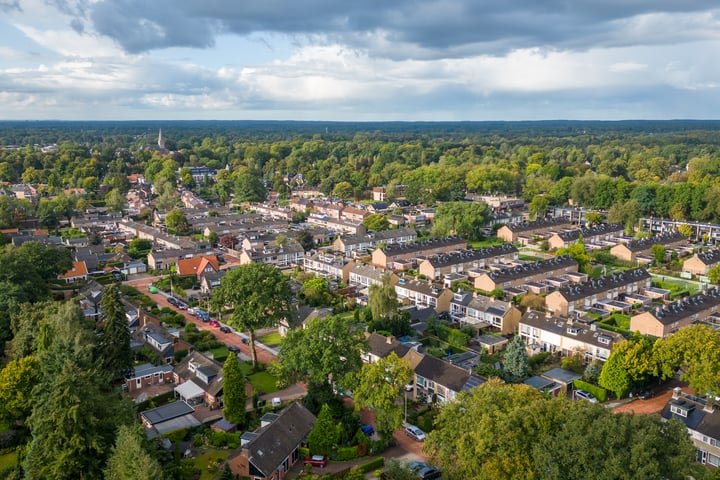 Bekijk foto 45 van Spoorlaan 58