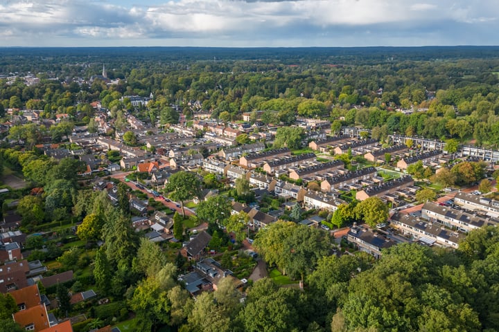 Bekijk foto 47 van Spoorlaan 58