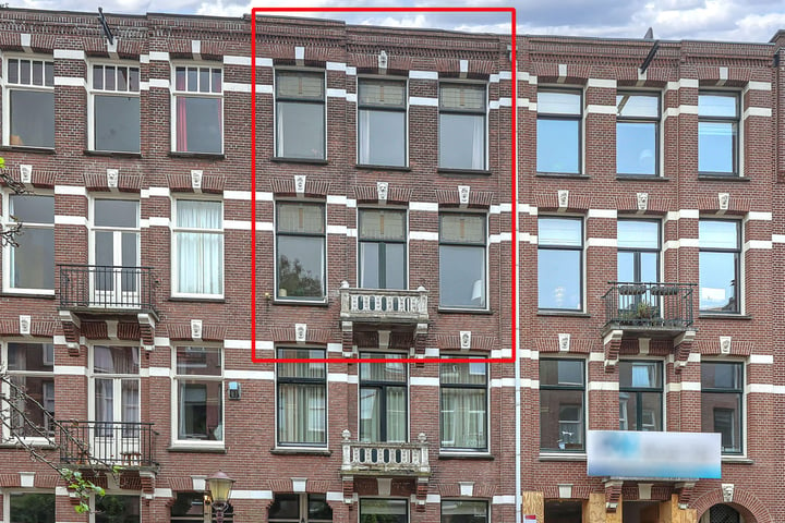 Bekijk foto van Valeriusstraat 59 2