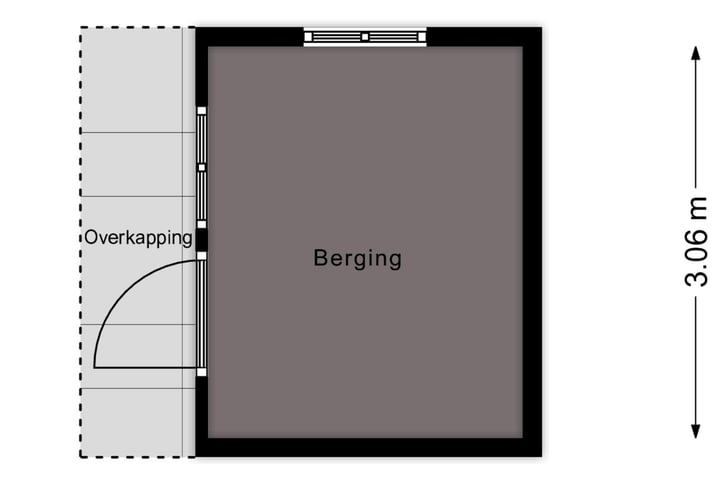 Bekijk foto 41 van Kinkelenburglaan 18