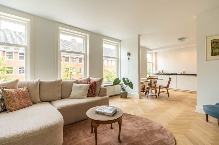 Foto 1 van Waalstraat 49-2